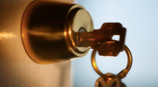 Image for Prestige Locksmith Albany with ID of: 1243148