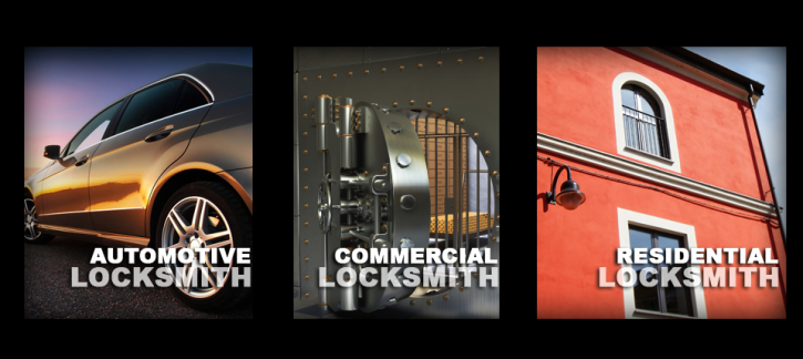 Image for Prestige Locksmith Albany with ID of: 1243150