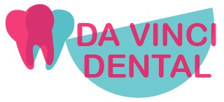 Image for My Davinci Dental with ID of: 1243154