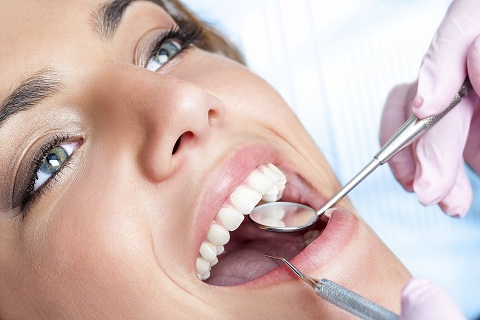 Image for My Davinci Dental with ID of: 1243155