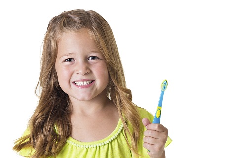 Image for My Davinci Dental with ID of: 1243158