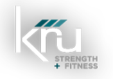 Image for Personalized personal training and group fitness in Chicago with ID of: 1243173