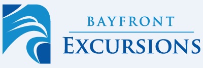 Image for Bayfront Excursions with ID of: 1243176