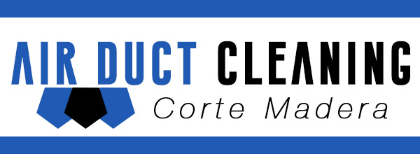 Image for Air Duct Cleaning Corte Madera with ID of: 1243204