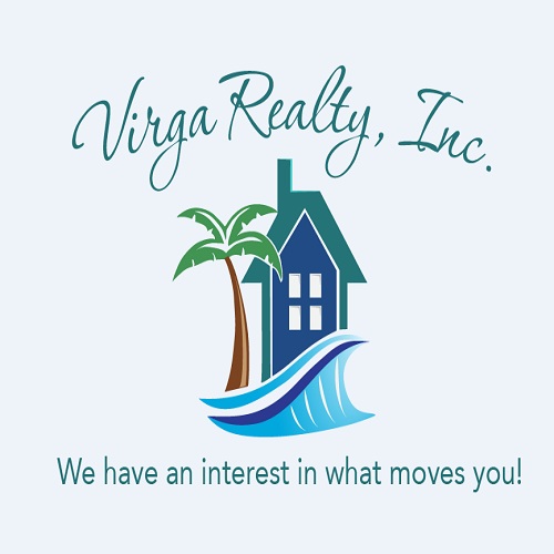 Image for Virga Realty, Inc. with ID of: 1243216