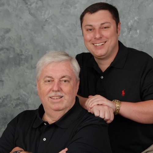 Image for Virga Realty, Inc. with ID of: 1243218