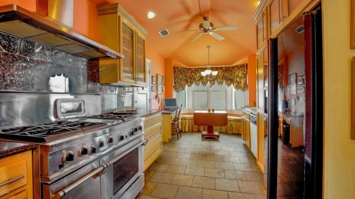 Image for Virga Realty, Inc. with ID of: 1243219