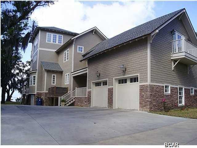 Image for Virga Realty, Inc. with ID of: 1243220