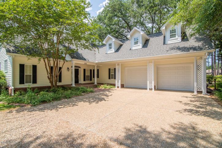 Image for Virga Realty, Inc. with ID of: 1243221