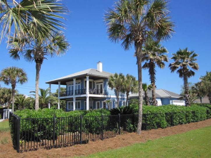 Image for Virga Realty, Inc. with ID of: 1243223