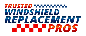 Image for Trusted Windshield Replacement Pro's with ID of: 1243235
