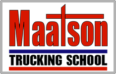 Image for Maatson Trucking School with ID of: 1243254
