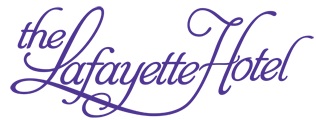 Image for Lafayette Hotel with ID of: 1243370