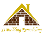 Image for J & J Building & Remodeling with ID of: 1243435