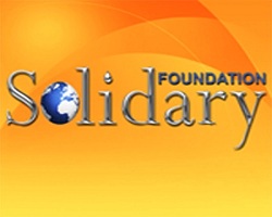 Image for Solidary with ID of: 1243446