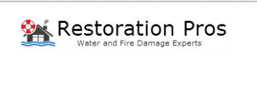 Image for Restoration Pros Edison with ID of: 1243471