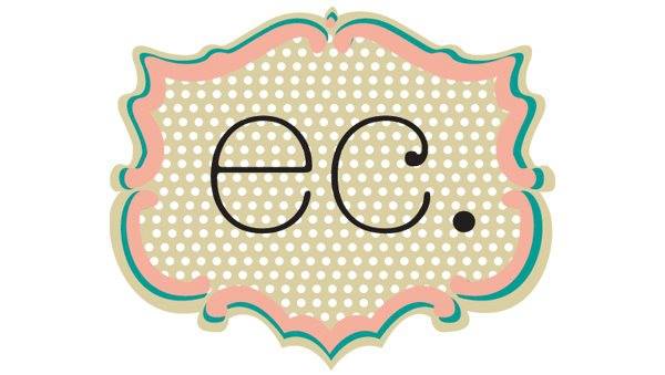 Image for Enchanted Celebrations with ID of: 1243475