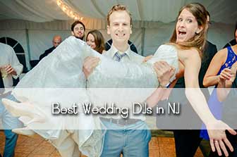 Image for Enchanted Celebrations with ID of: 1243484