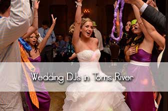 Image for Enchanted Celebrations with ID of: 1243485