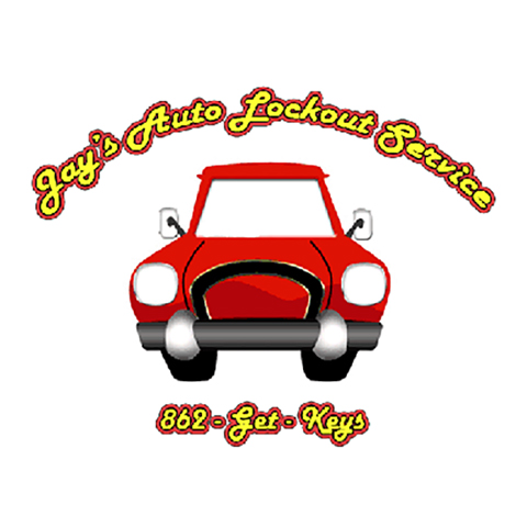 Image for Jays Auto Lockout Service with ID of: 1243497