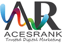 Image for AcesRank with ID of: 1243500