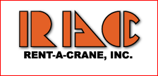 Image for Rent a Crane with ID of: 1243532