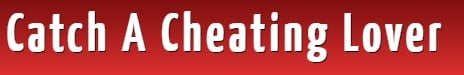 Image for Catch A Cheating Lover with ID of: 1243536