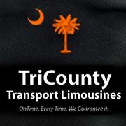 Image for Tri County Transport Limousine Services with ID of: 1243669
