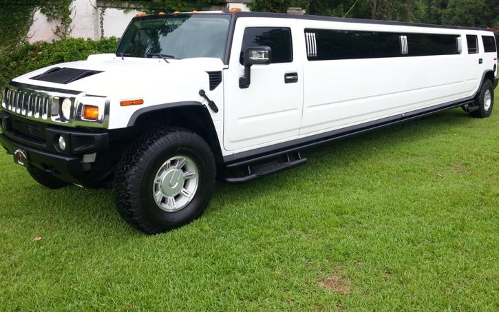 Image for Tri County Transport Limousine Services with ID of: 1243671