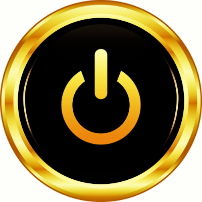 Image for Swift Wheels Inc with ID of: 1243695