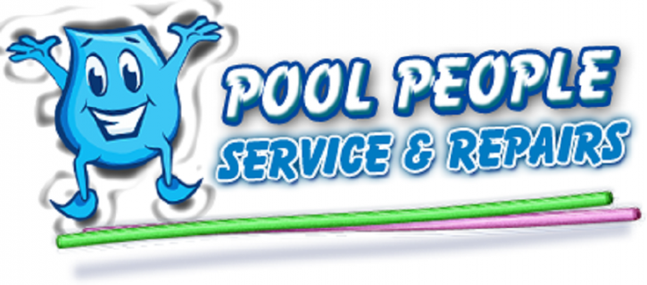 Image for Pool People with ID of: 1243721