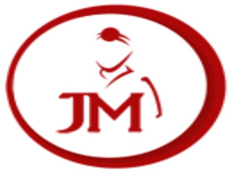 Image for Jaken Medical Inc. with ID of: 1243772