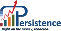 Image for Global Regenerative Therapies Market Will Reach US$ 18,429.8 Mn by 2022 : PMR with ID of: 1243786
