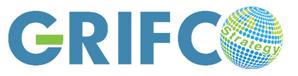 Image for business consulting Florida with ID of: 1243799
