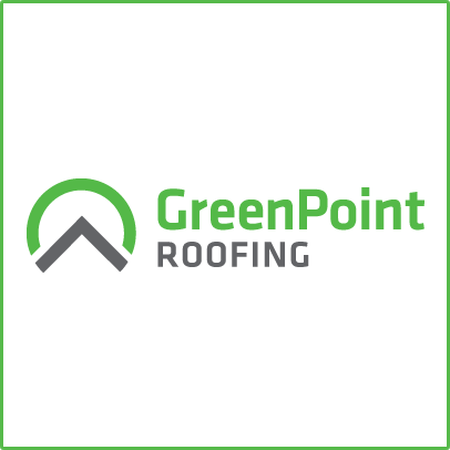 Image for GreenPoint Roofing Scott with ID of: 1243817