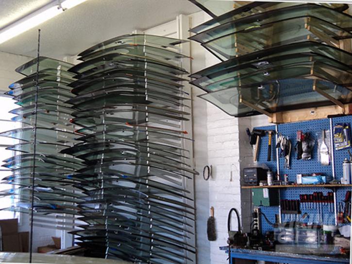 Image for Copper Mountain Auto Glass with ID of: 1243912