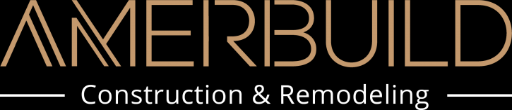 Image for AmerBuild Construction & Remodeling with ID of: 1243950