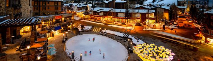 Image for book flight tickets for USA with ID of: 1243984