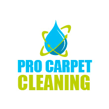 Image for Pro Carpet Cleaning Austin with ID of: 1244033