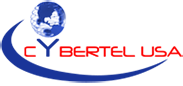 Image for Hosted PBX  & Call center solutions provider with ID of: 1244085