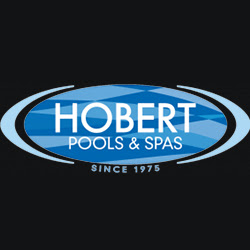 Image for Hobert Pools with ID of: 1244086