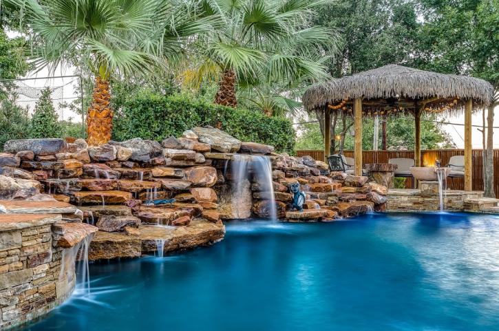 Image for Hobert Pools with ID of: 1244104