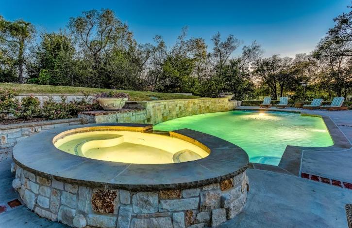 Image for Hobert Pools with ID of: 1244108