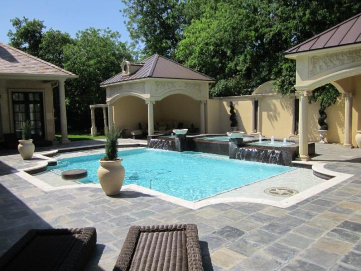 Image for Hobert Pools with ID of: 1244110