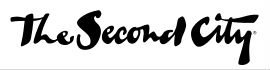 Image for The Second City with ID of: 1244115