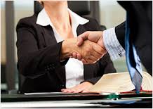 Image for pre settlement funding with ID of: 1244271