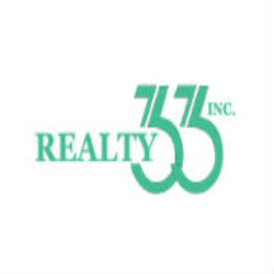 Image for Realty 33 with ID of: 1244338
