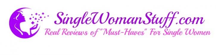 Image for Single Woman Stuff with ID of: 1244408