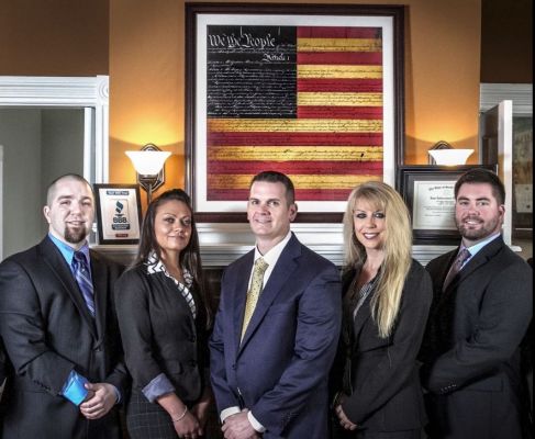 Image for Stillinger Investigations Inc. with ID of: 1244426