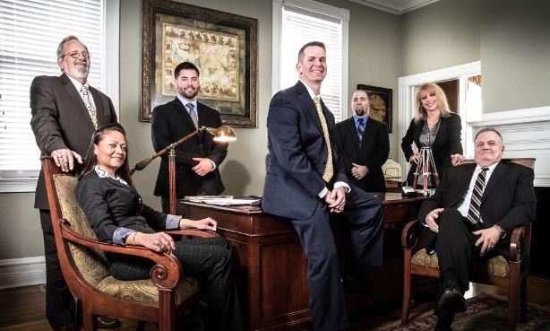 Image for Stillinger Investigations Inc. with ID of: 1244428